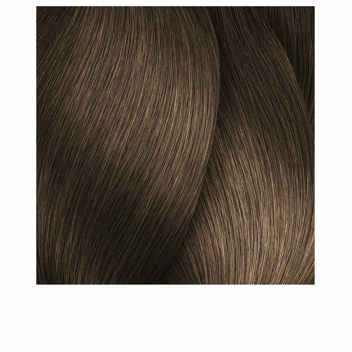 Hair Mask L’Oreal Professionnel Paris MAJIREL 60 ml