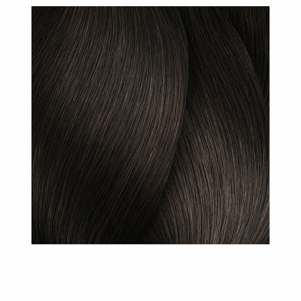 Hair Mask L’Oreal Professionnel Paris MAJIREL 60 ml