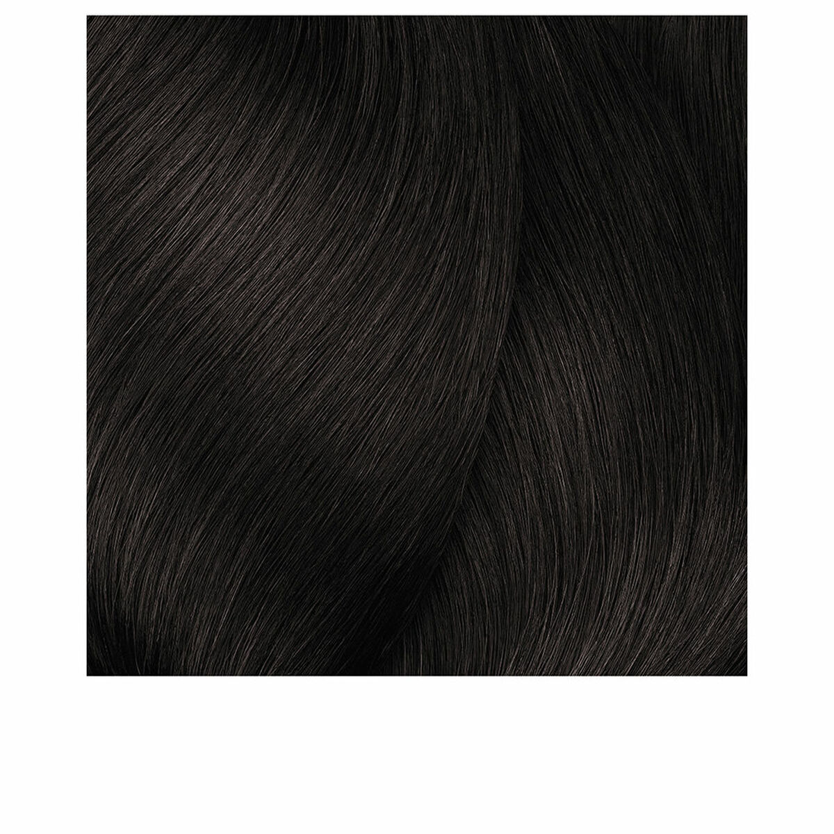 Hair Mask L’Oreal Professionnel Paris MAJIREL 60 ml