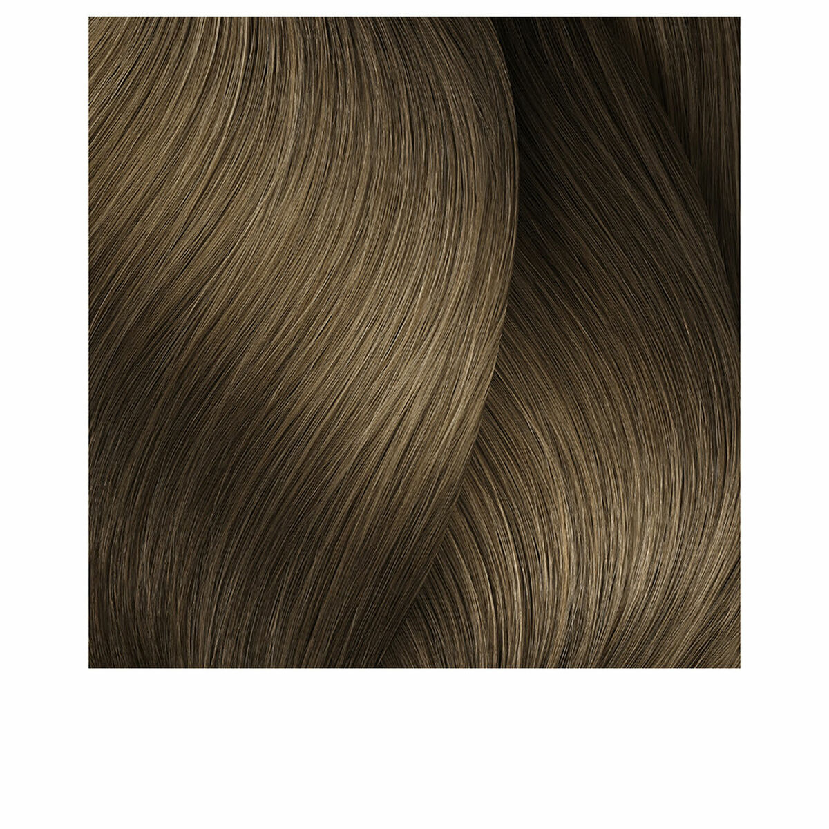 Hair Mask L’Oreal Professionnel Paris MAJIREL 60 ml