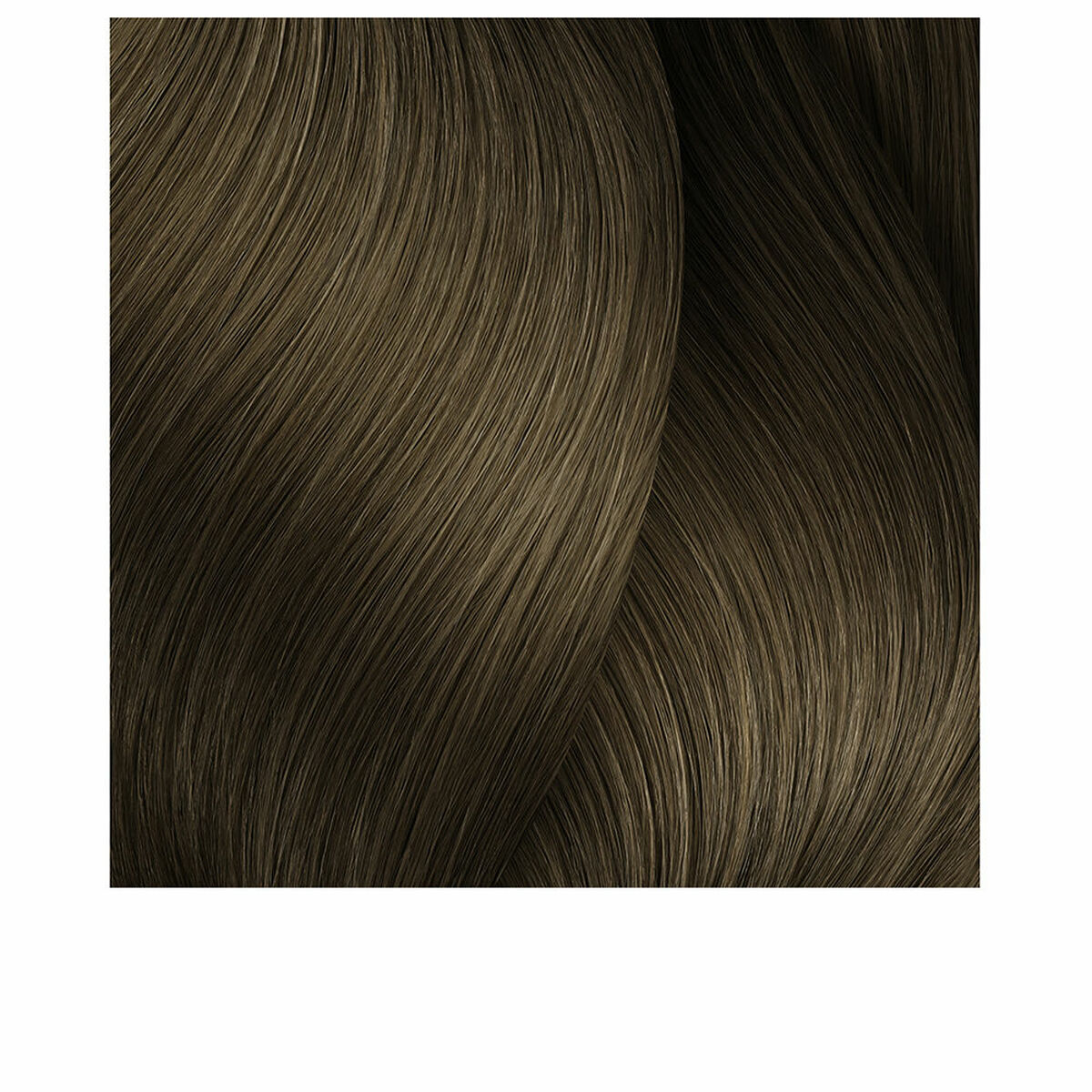 Hair Mask L’Oreal Professionnel Paris MAJIREL 60 ml