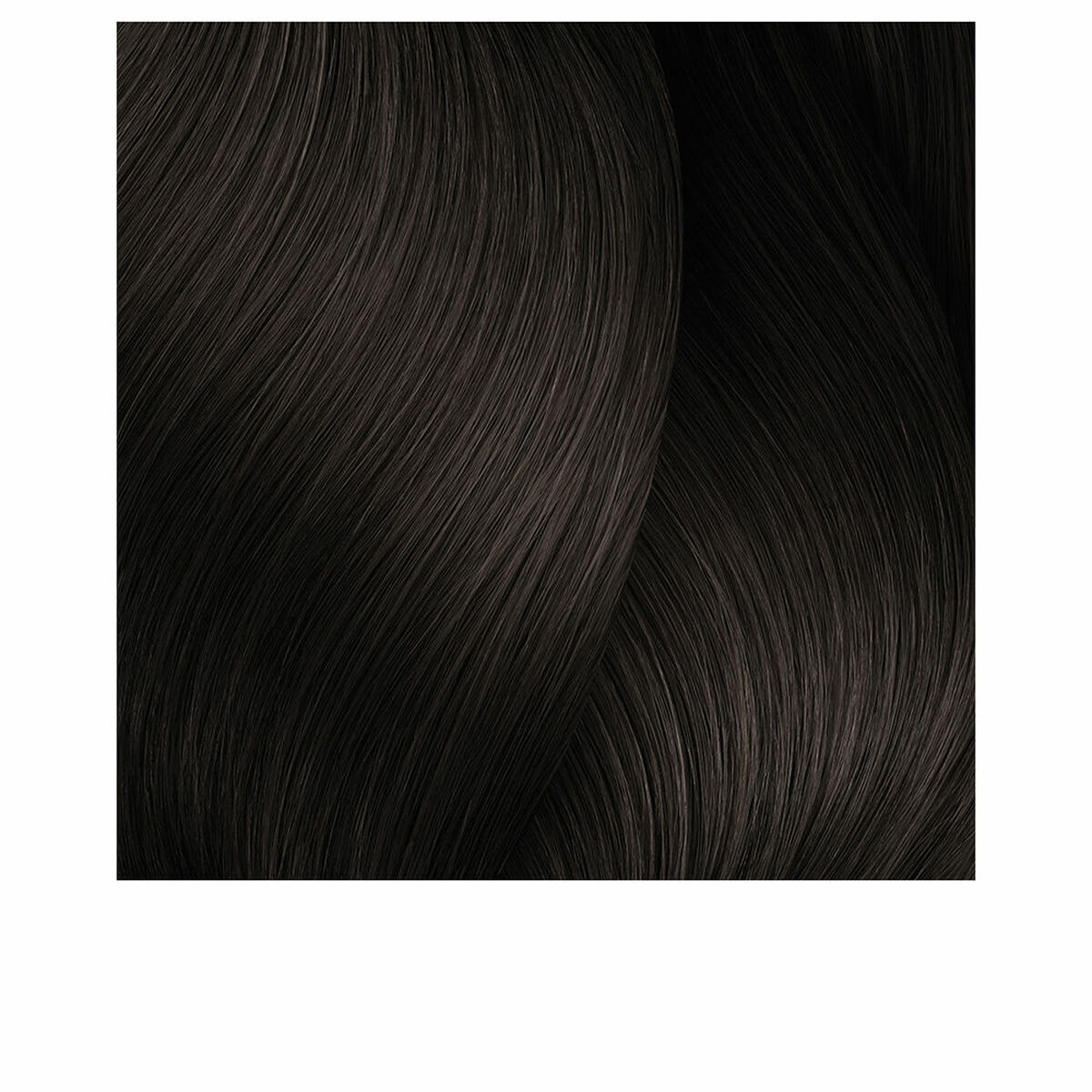 Hair Mask L’Oreal Professionnel Paris MAJIREL 60 ml