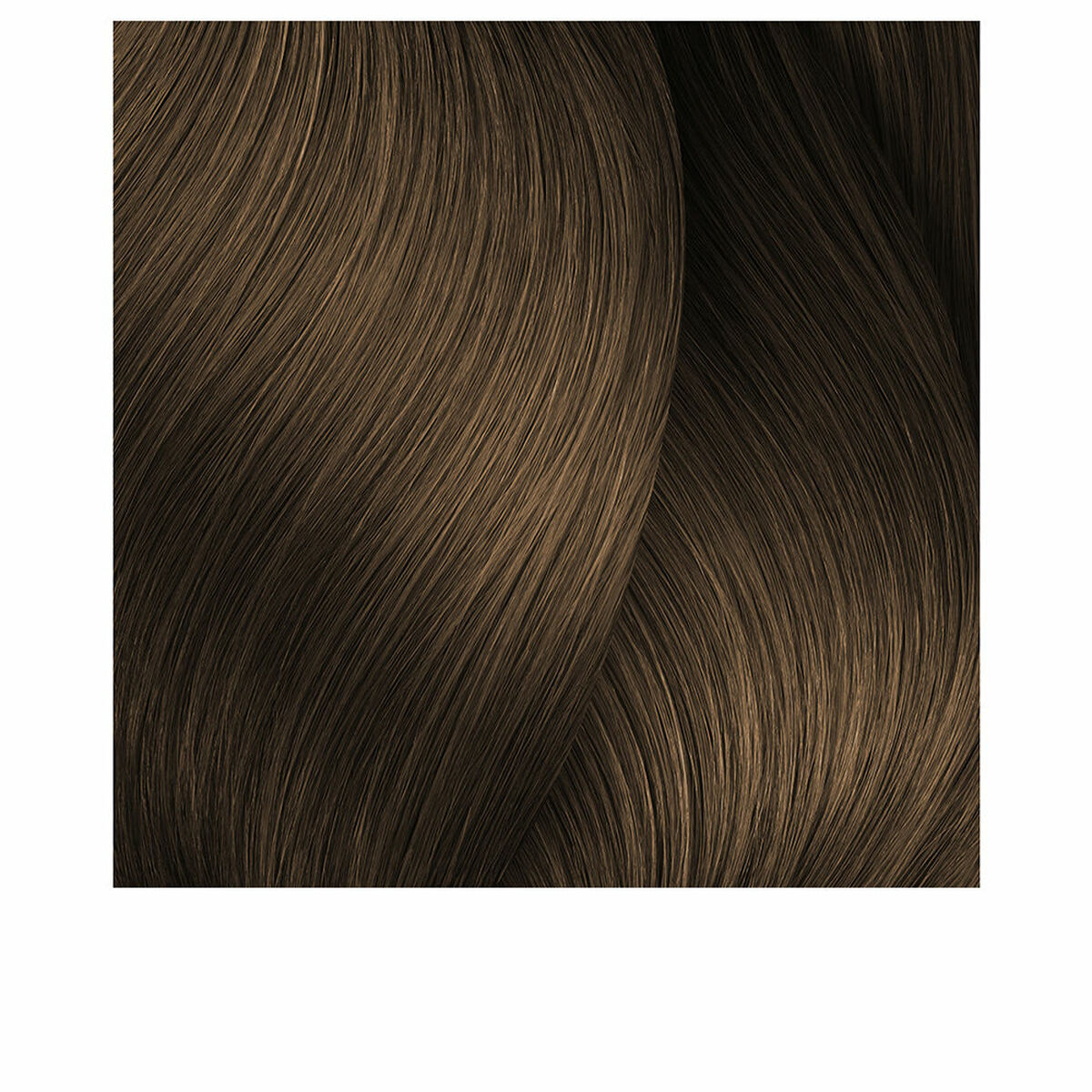 Hair Mask L’Oreal Professionnel Paris MAJIREL 60 ml