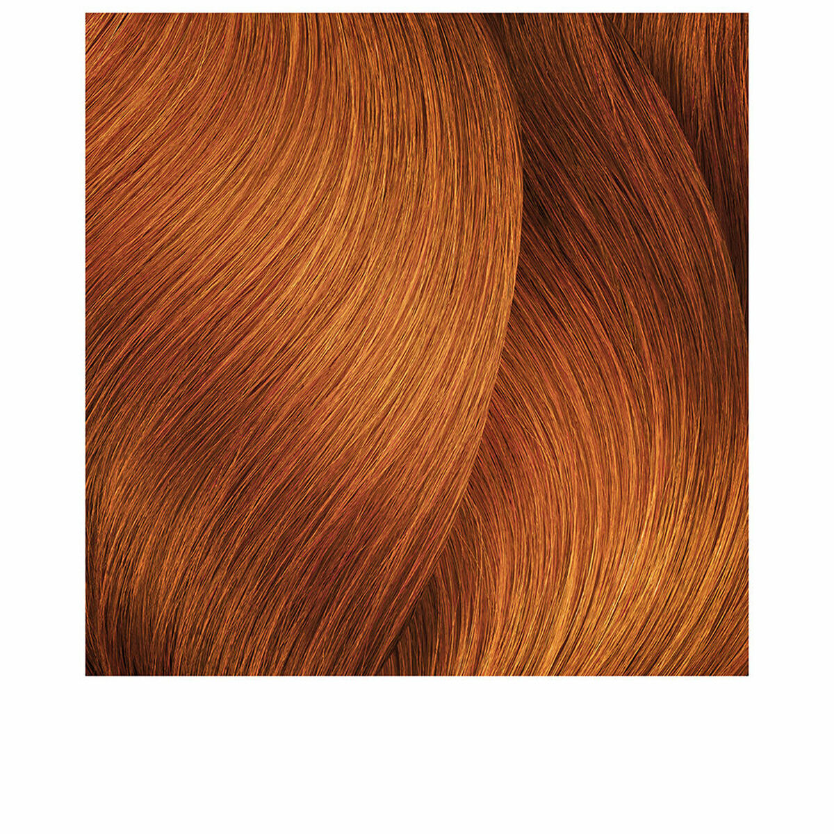 Hair Mask L’Oreal Professionnel Paris MAJIREL 60 ml