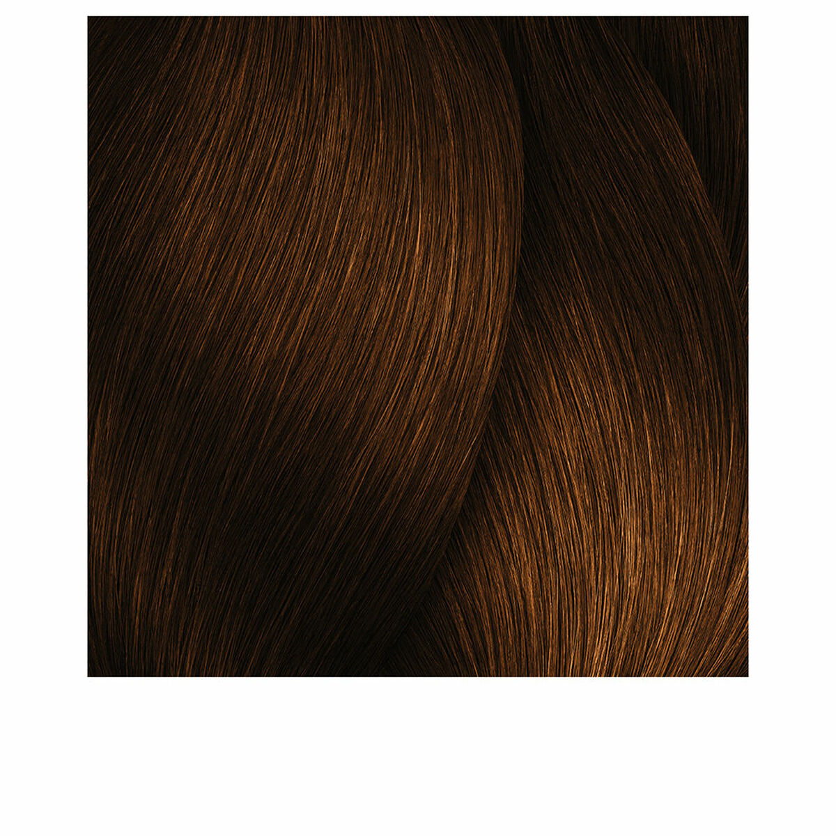 Hair Mask L’Oreal Professionnel Paris MAJIREL 60 ml