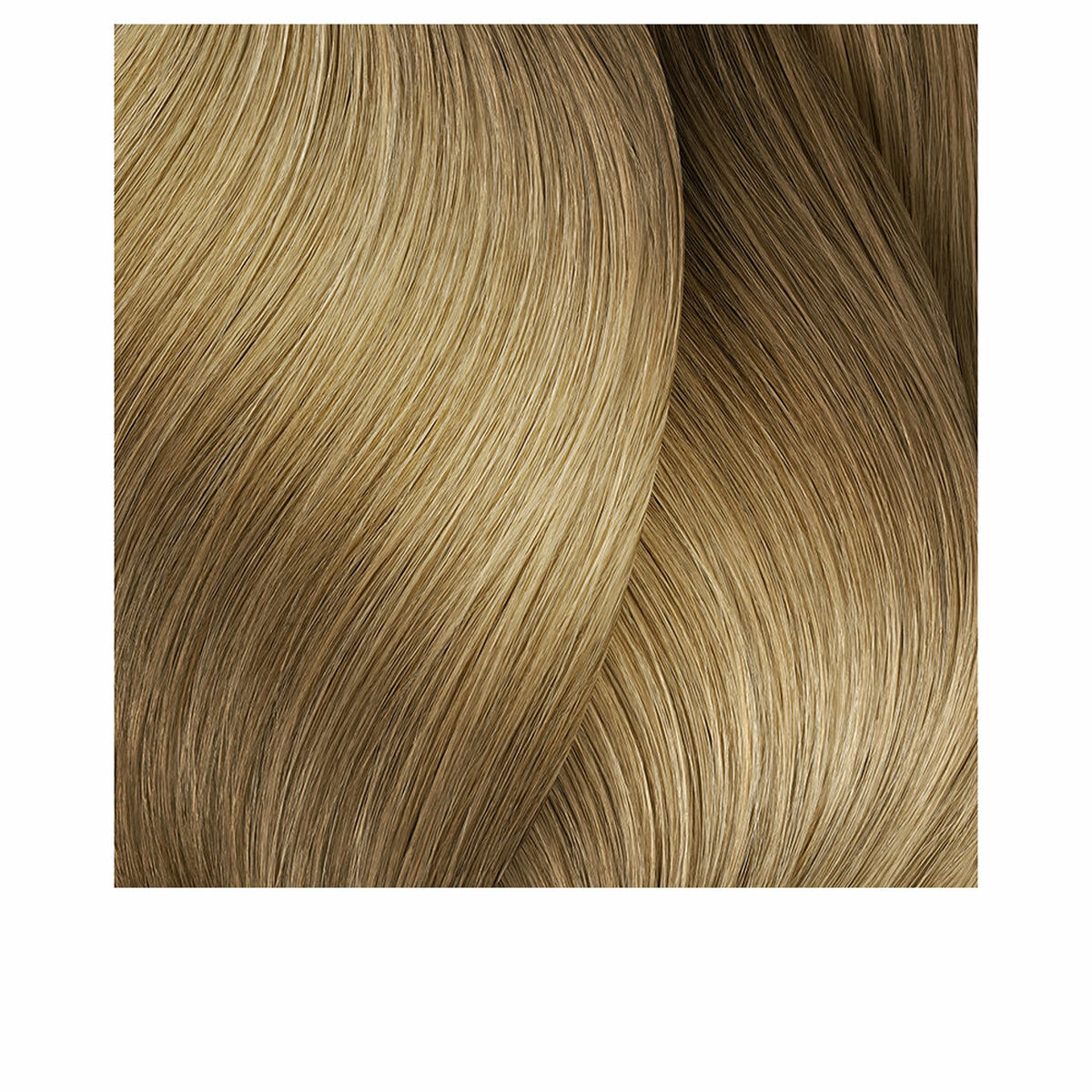 Hair Mask L’Oreal Professionnel Paris MAJIREL 60 ml