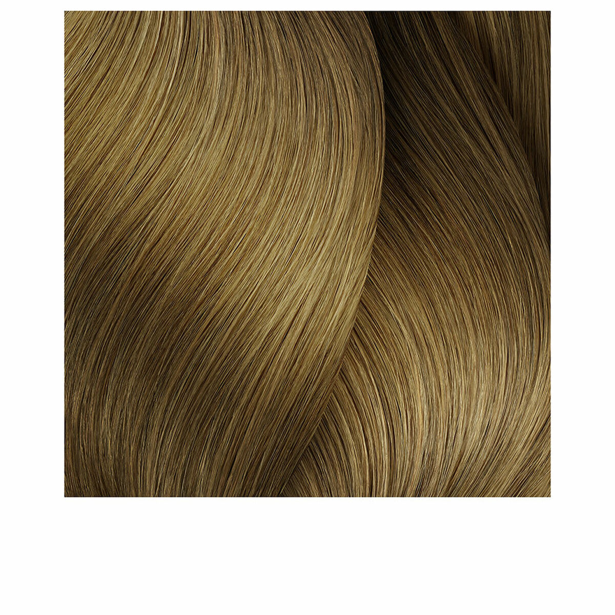 Hair Mask L’Oreal Professionnel Paris MAJIREL 60 ml