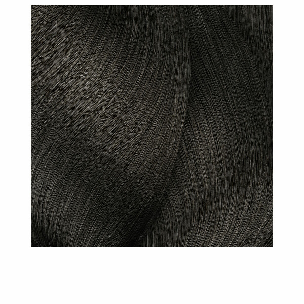 Hair Mask L’Oreal Professionnel Paris MAJIREL 60 ml