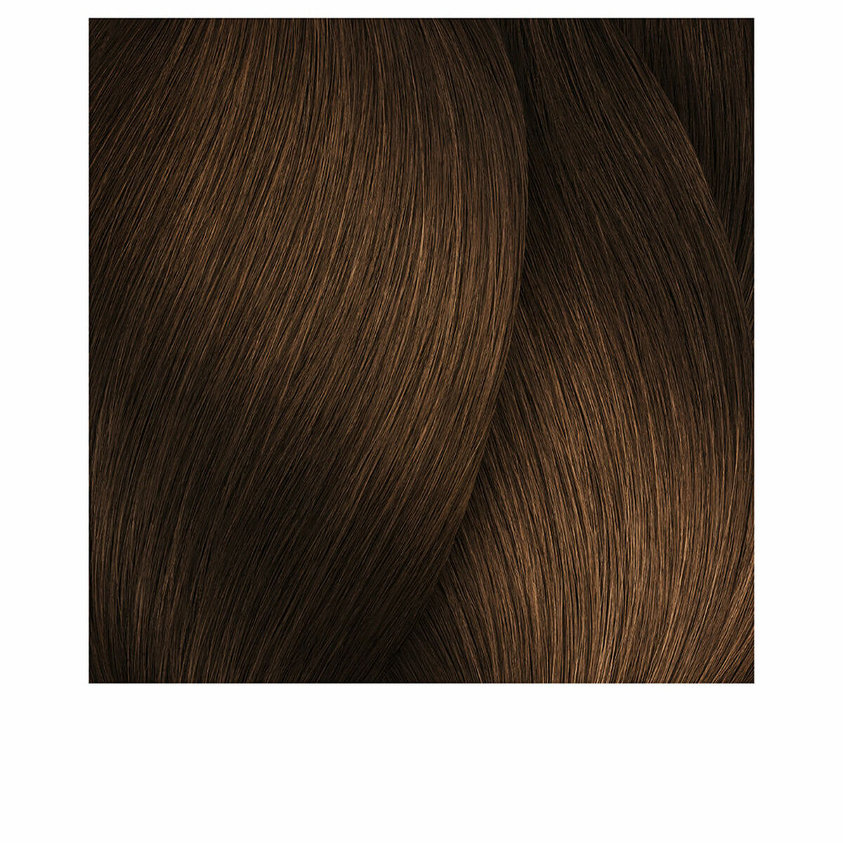 Hair Mask L’Oreal Professionnel Paris MAJIREL 60 ml