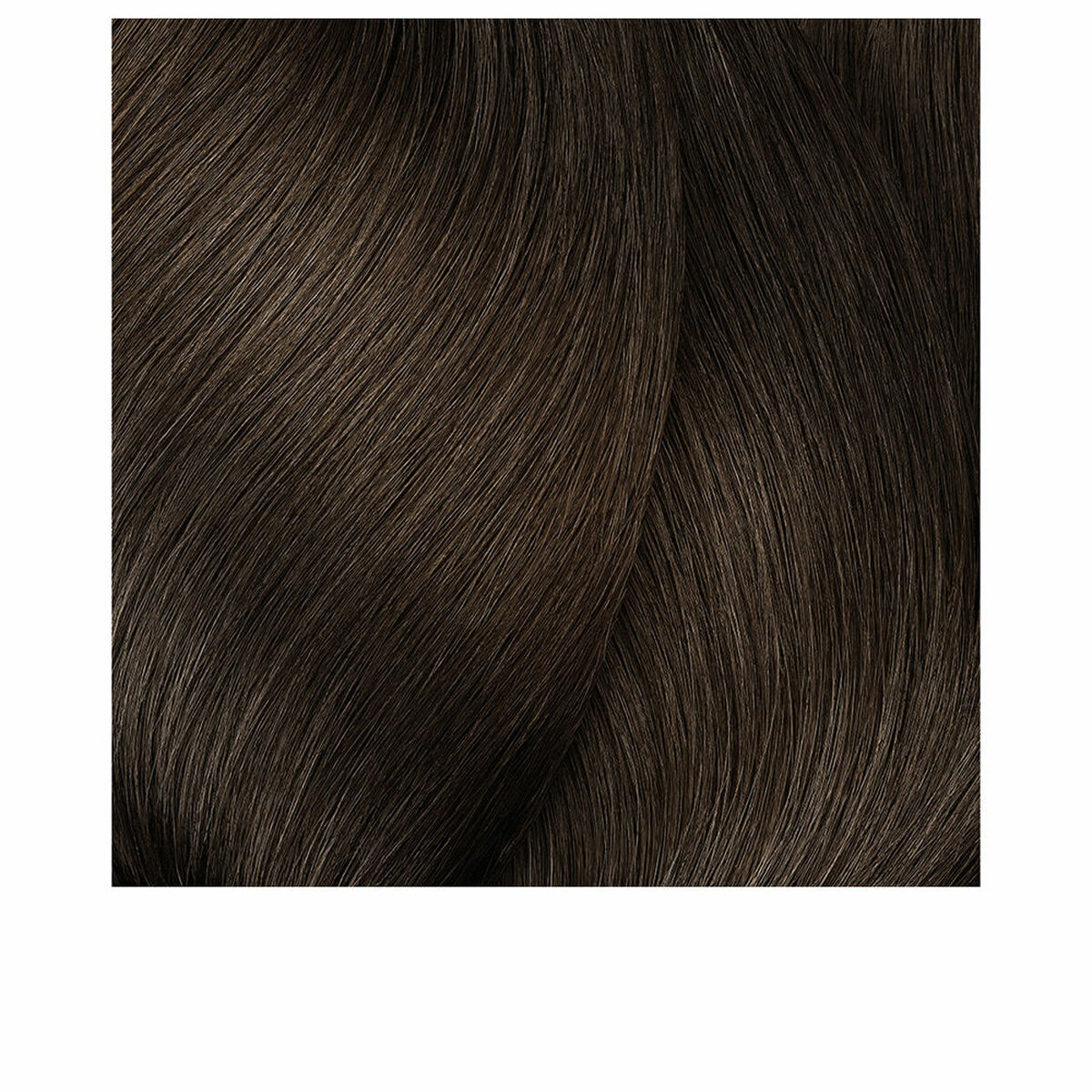 Hair Mask L’Oreal Professionnel Paris MAJIREL 60 ml