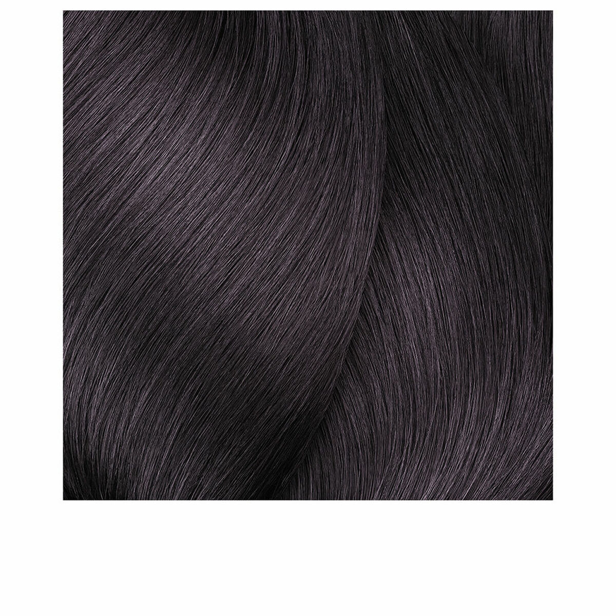 Hair Mask L’Oreal Professionnel Paris MAJIREL 60 ml