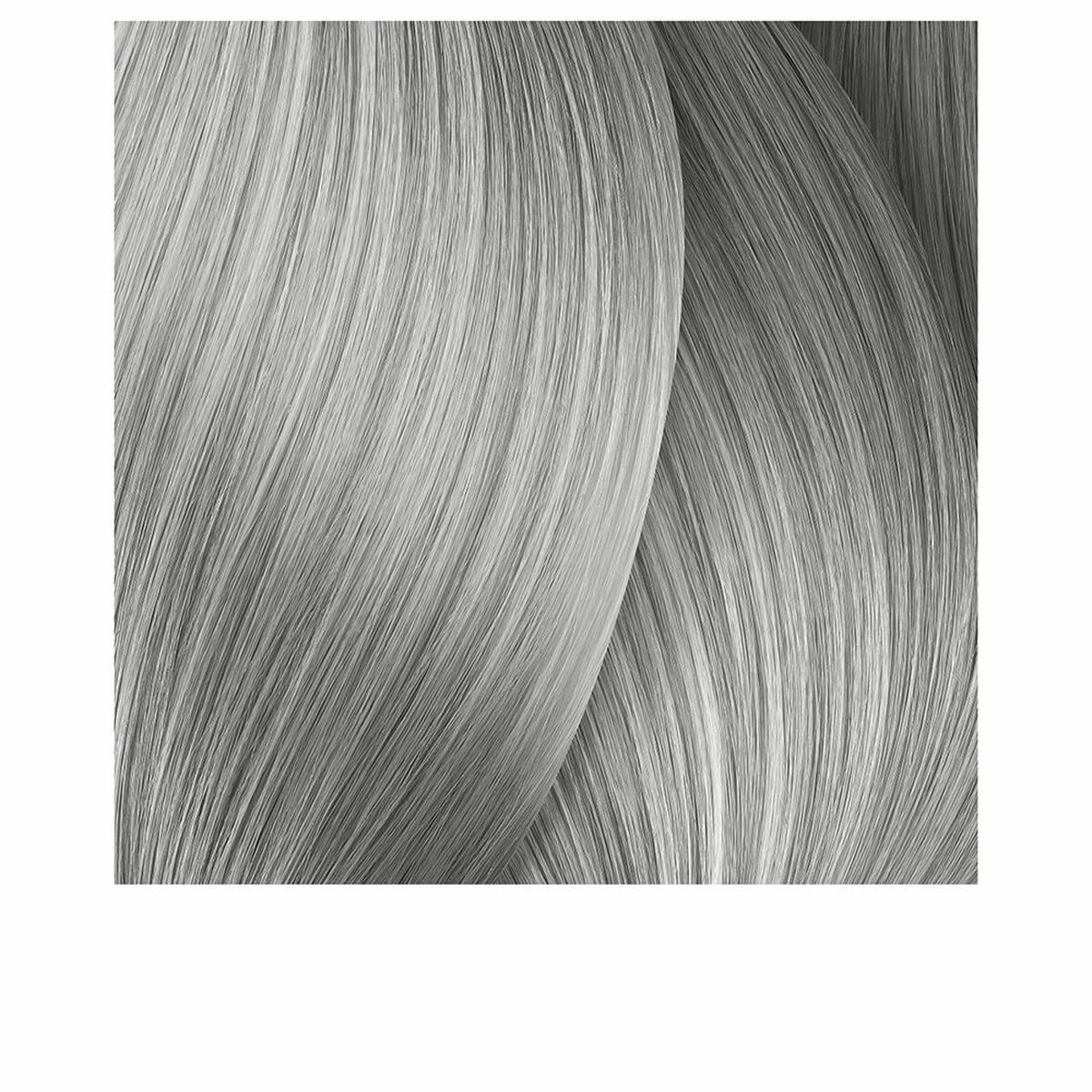 Hair Mask L’Oreal Professionnel Paris MAJIREL 60 ml