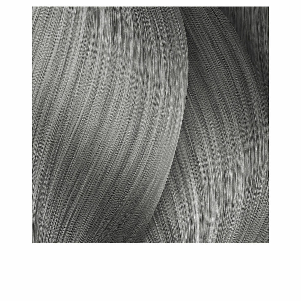 Hair Mask L’Oreal Professionnel Paris MAJIREL 60 ml