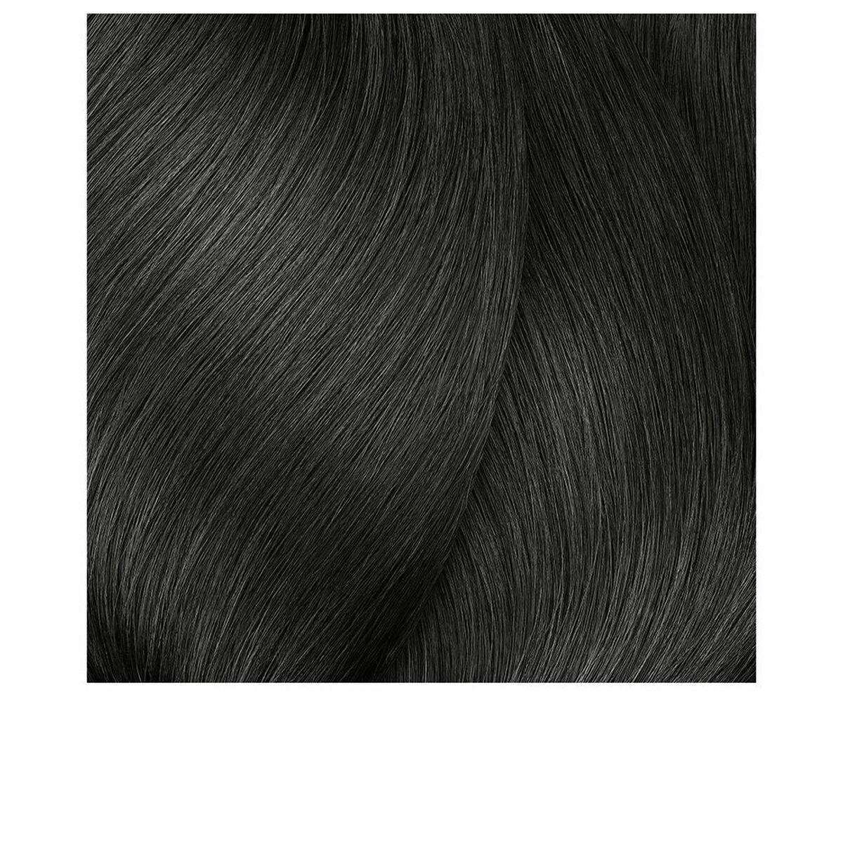 Hair Mask L’Oreal Professionnel Paris MAJIREL 60 ml