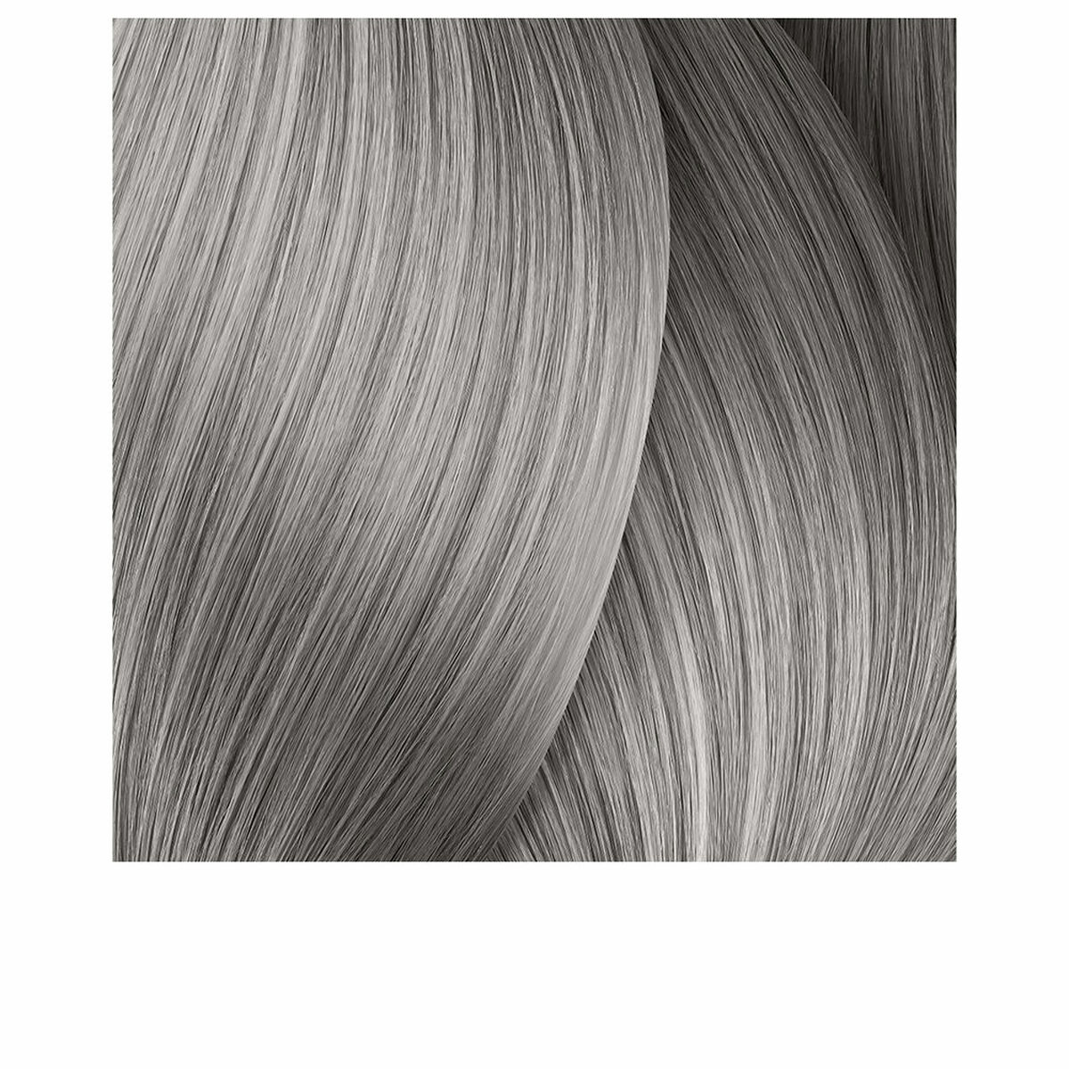 Hair Mask L’Oreal Professionnel Paris MAJIREL 60 ml