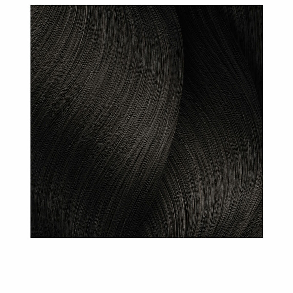 Hair Mask L’Oreal Professionnel Paris MAJIREL 60 ml