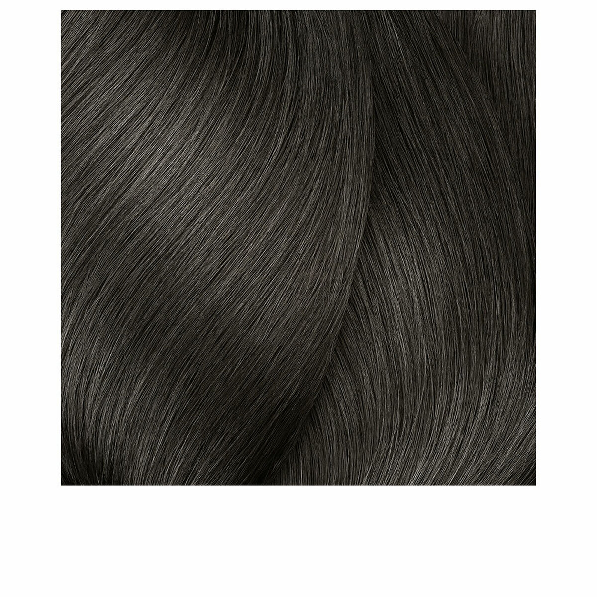 Hair Mask L’Oreal Professionnel Paris MAJIREL 60 ml