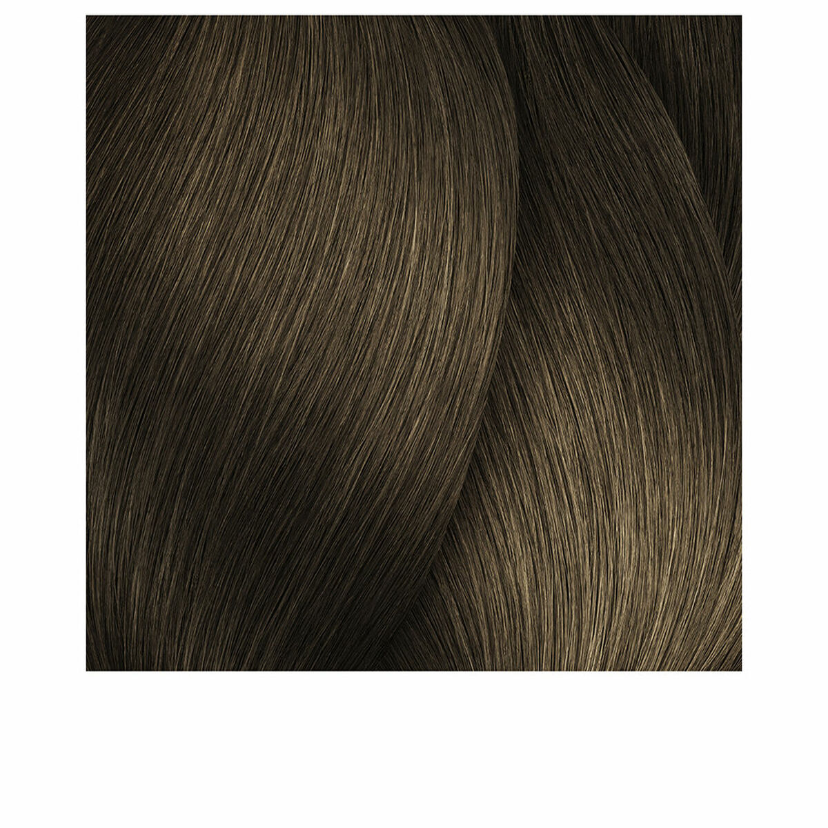 Hair Mask L’Oreal Professionnel Paris MAJIREL 60 ml