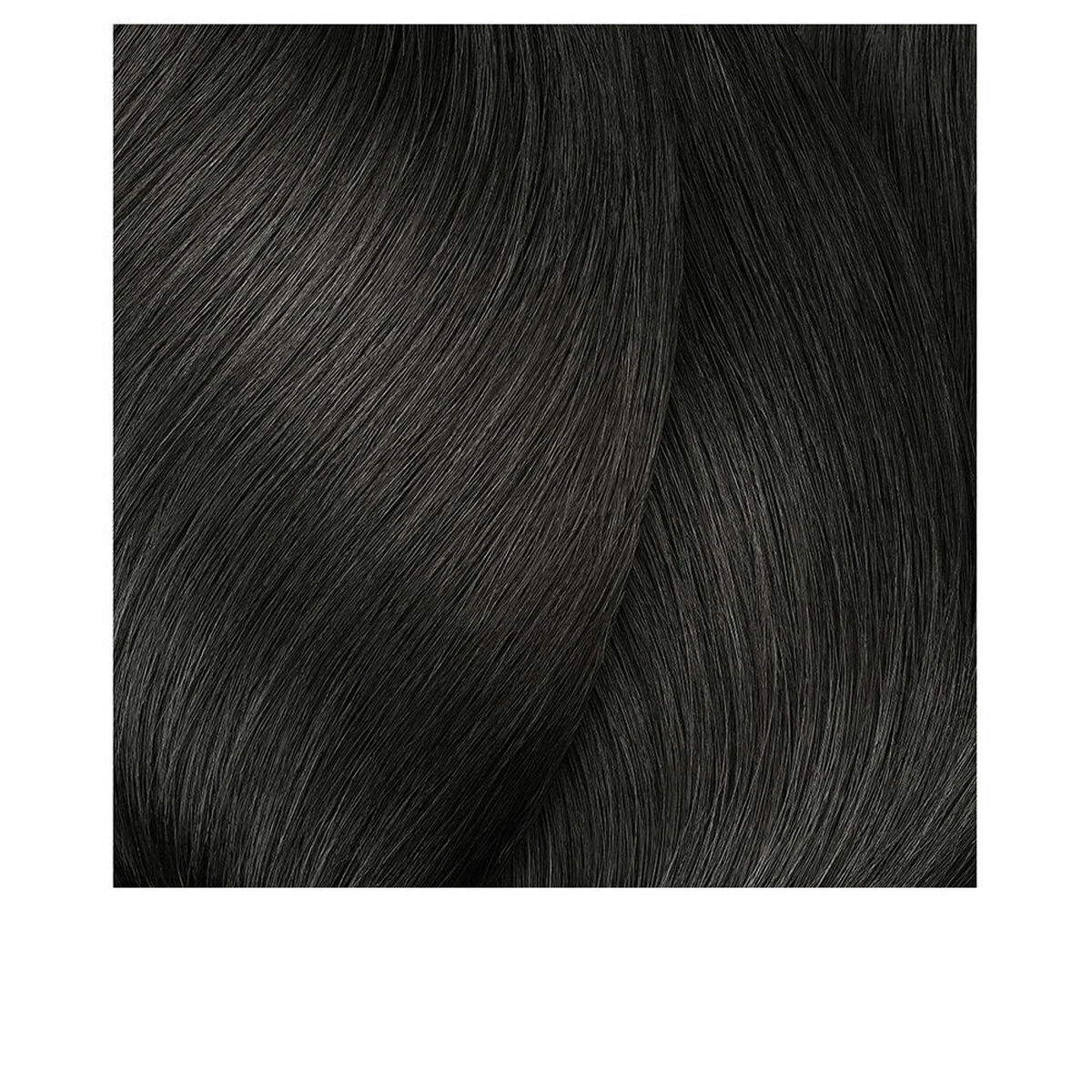 Hair Mask L’Oreal Professionnel Paris MAJIREL 60 ml