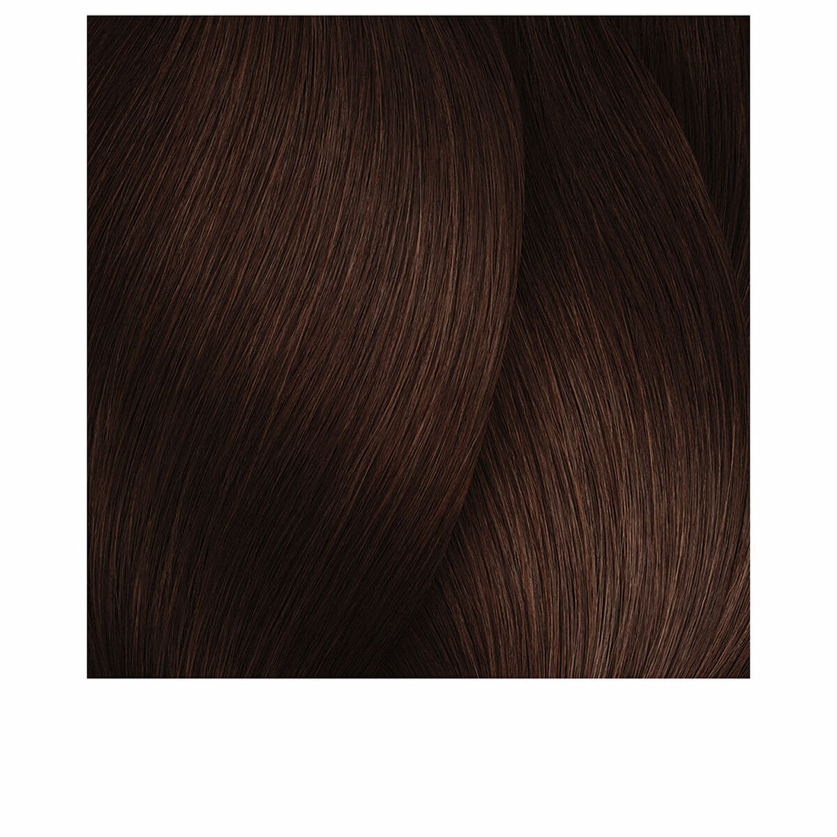 Hair Mask L’Oreal Professionnel Paris MAJIREL 60 ml