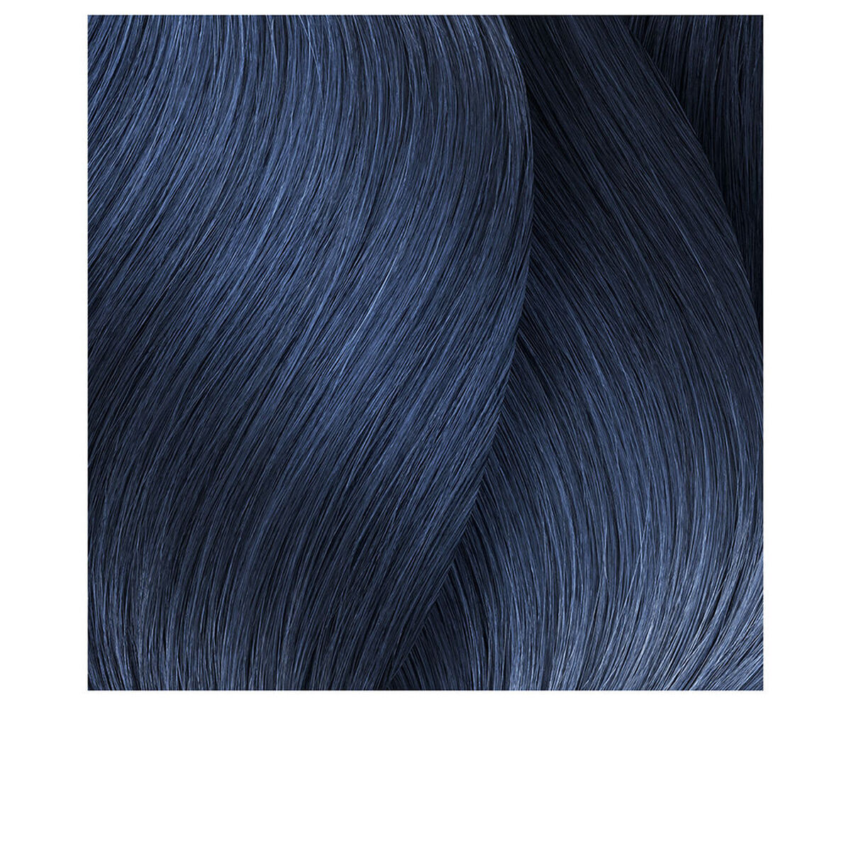 Hair Mask L’Oreal Professionnel Paris MAJIREL MIX 60 ml