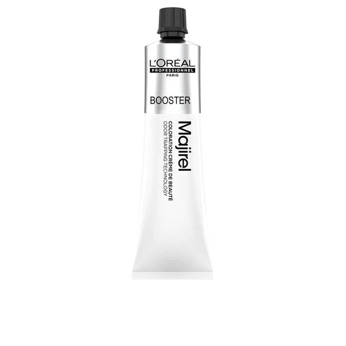 Cream Colourant L’Oreal Professionnel Paris MAJIREL Base Contrast 60 ml