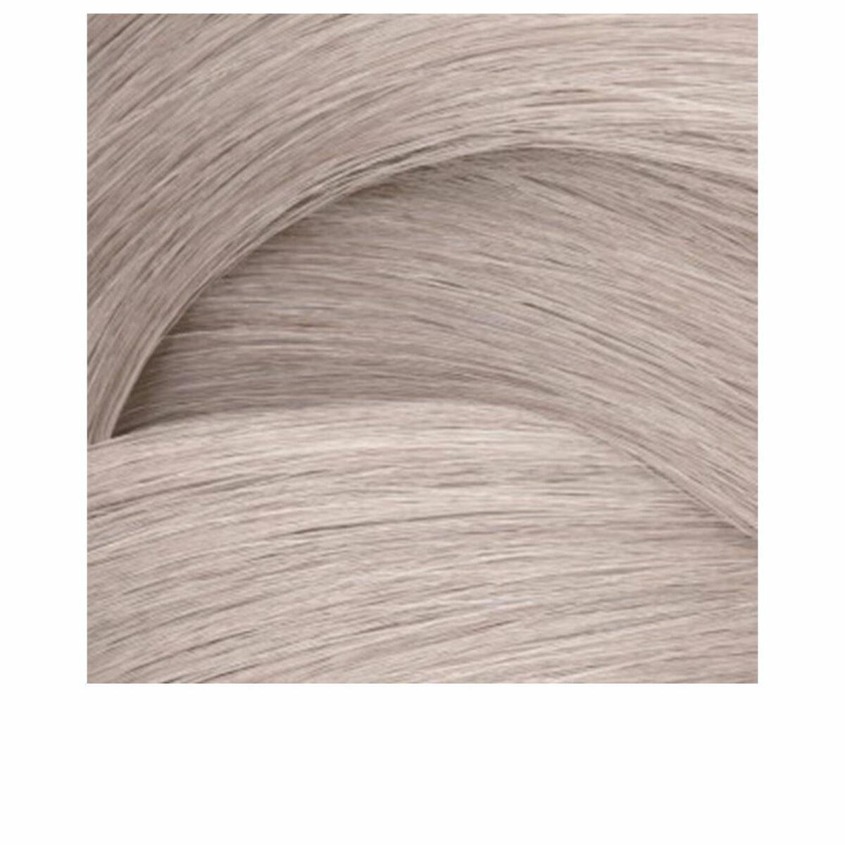 Semi-permanent Colourant Redken SHADES EQ 60 ml