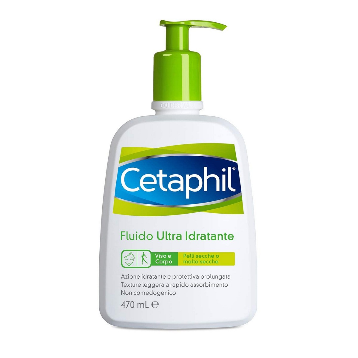 Ultra Moisturising Cream Cetaphil Pro Redness Control Spf 30 50 ml Facial Lotion