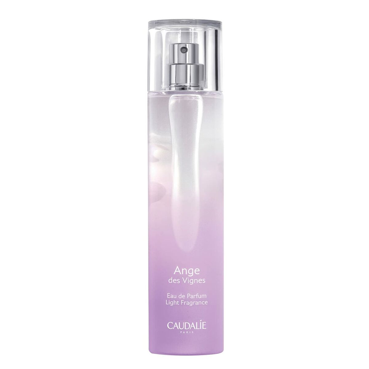 Women’s Perfume Caudalie ANGE DES VIGNES EDP 50 ml