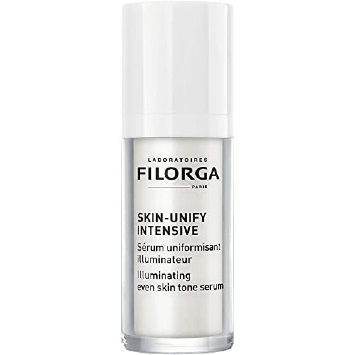 Facial Serum Filorga Unify Intensive 30 ml Highlighter Unifying