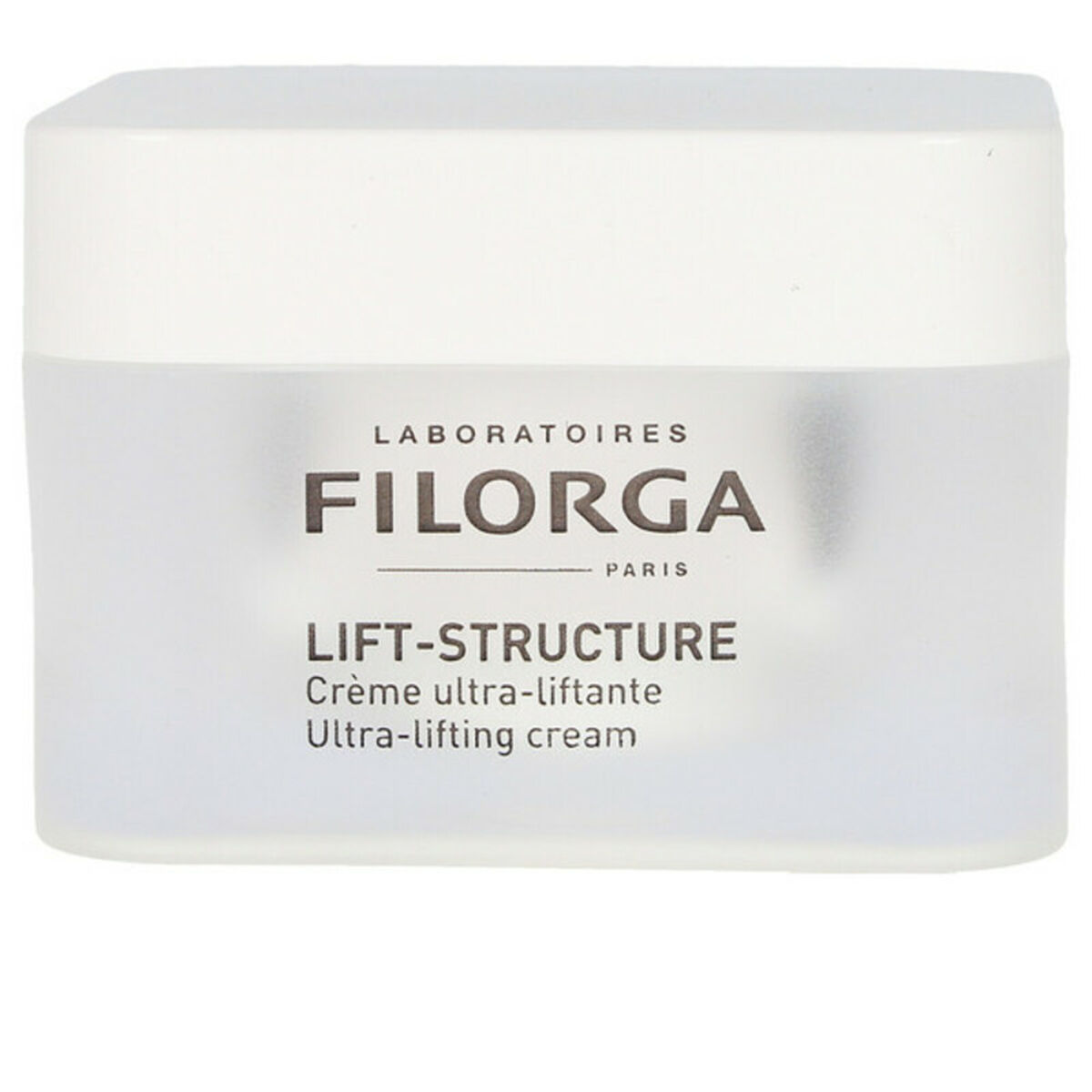 Facial Cream Filorga Structure 50 ml