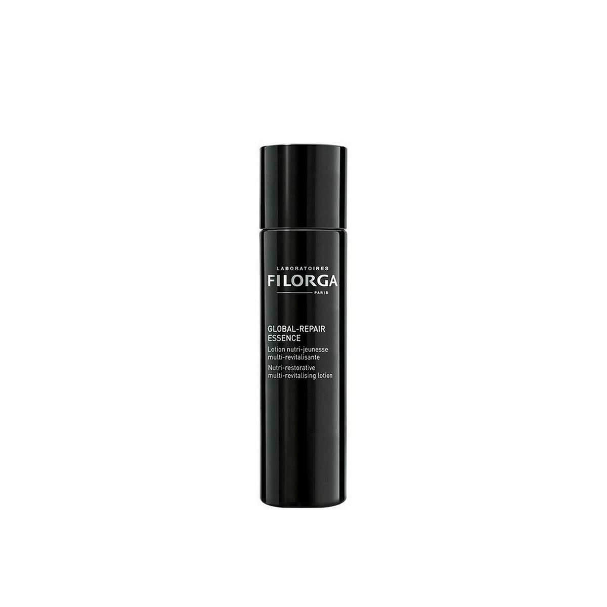 Anti-Ageing Moisturising Lotion Filorga Global Repair 150 ml