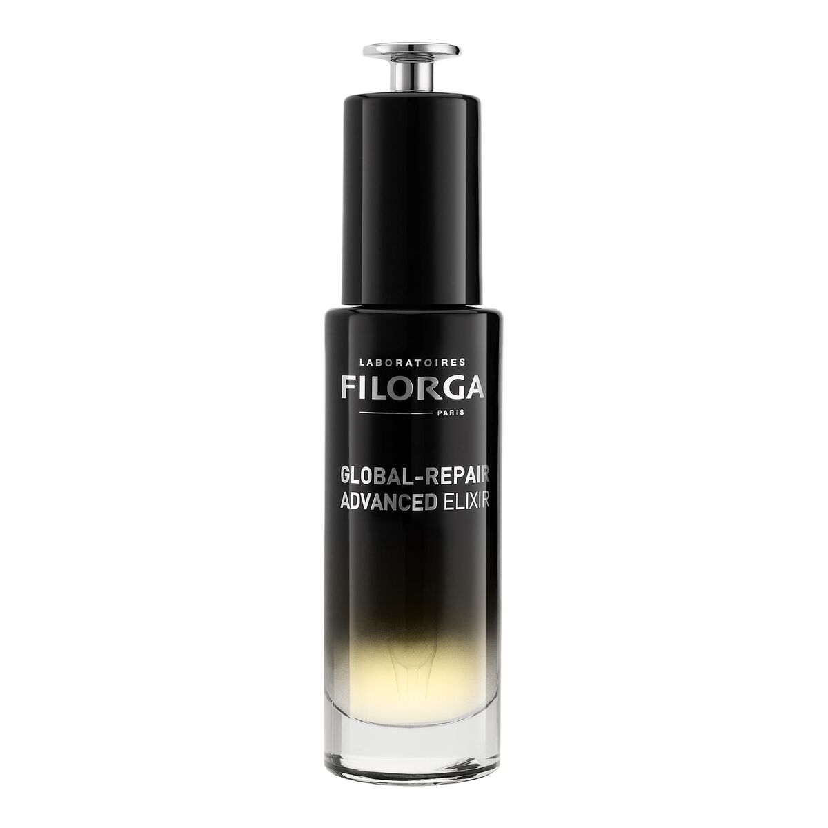 Day Cream Filorga Global Repair Elixir 30 ml