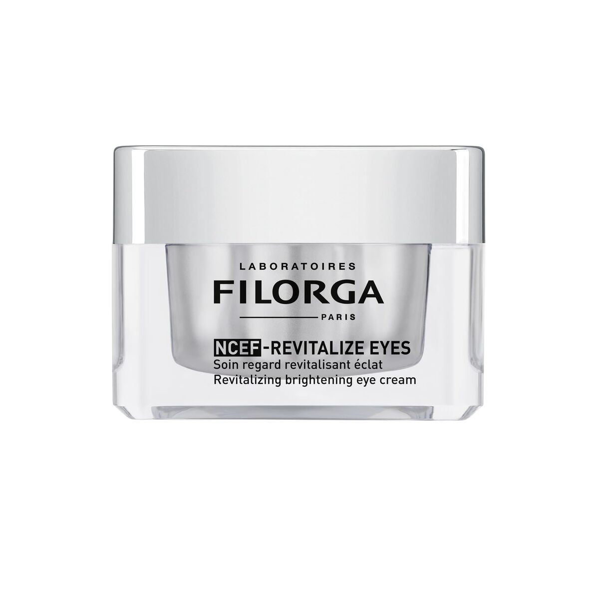 Eye Contour Filorga NCEF-REVERSE 15 ml
