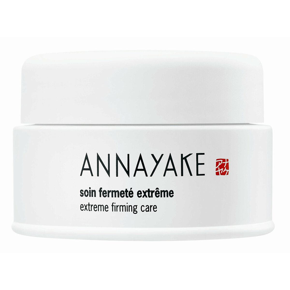 Day Cream Annayake Extrême 50 ml