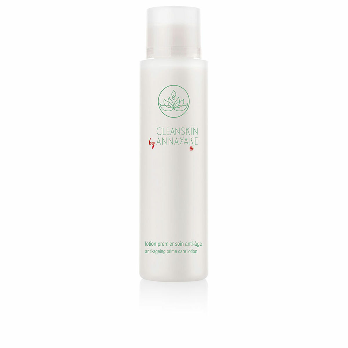 Facial Cleansing Gel Annayake Cleanskin 150 ml