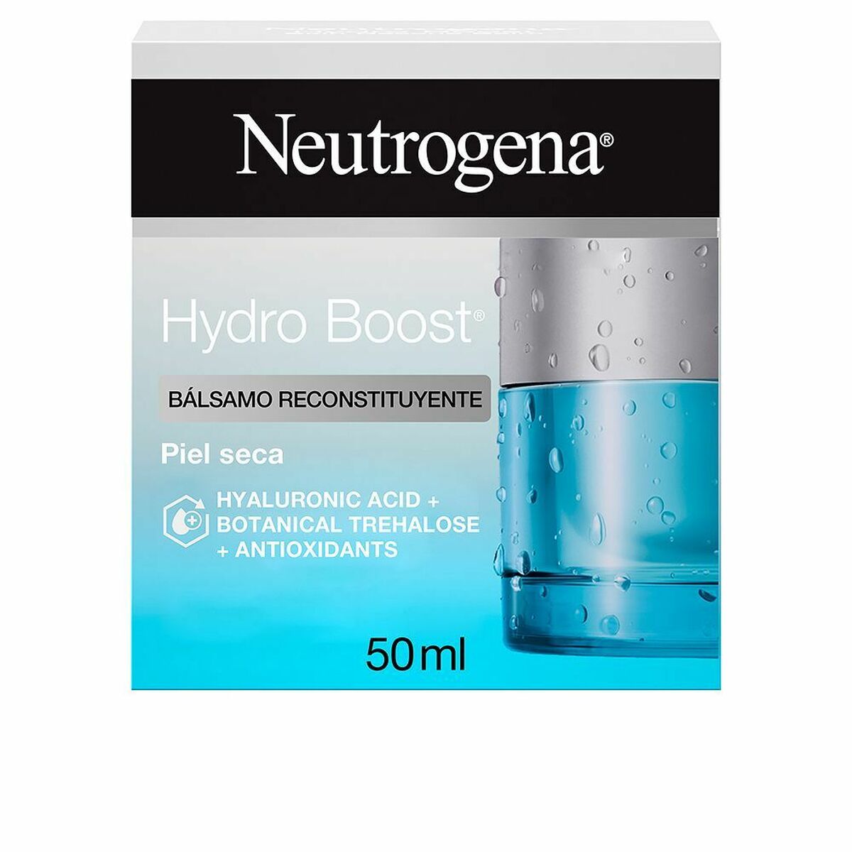Facial Repair Balm Neutrogena 1910700 50 ml