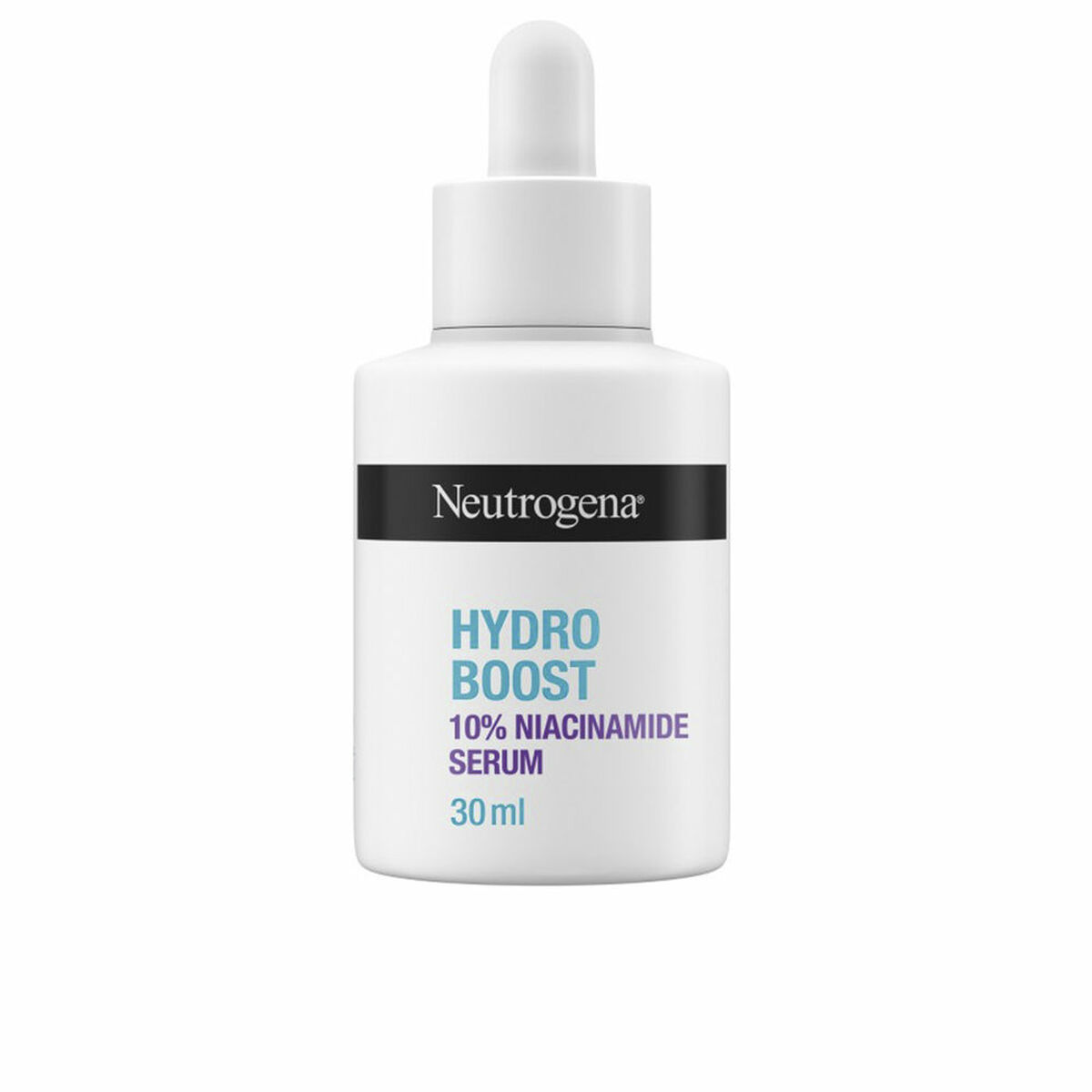 Facial Cream Neutrogena HYDRO BOOST 30 ml