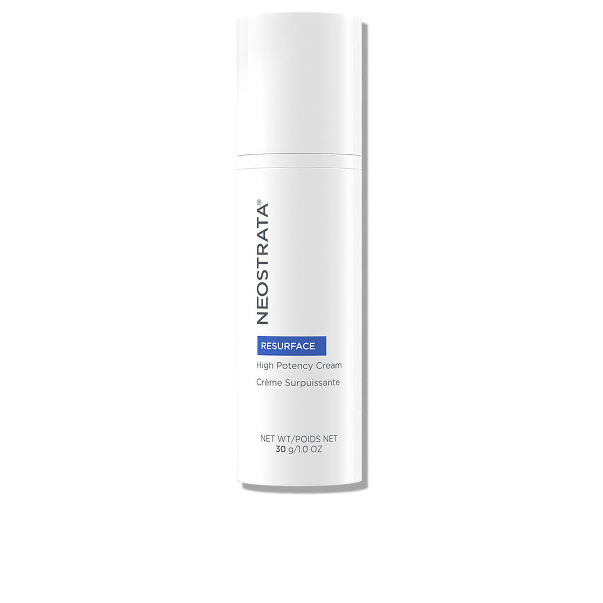 Facial Cream Neostrata RESURFACE 30 ml