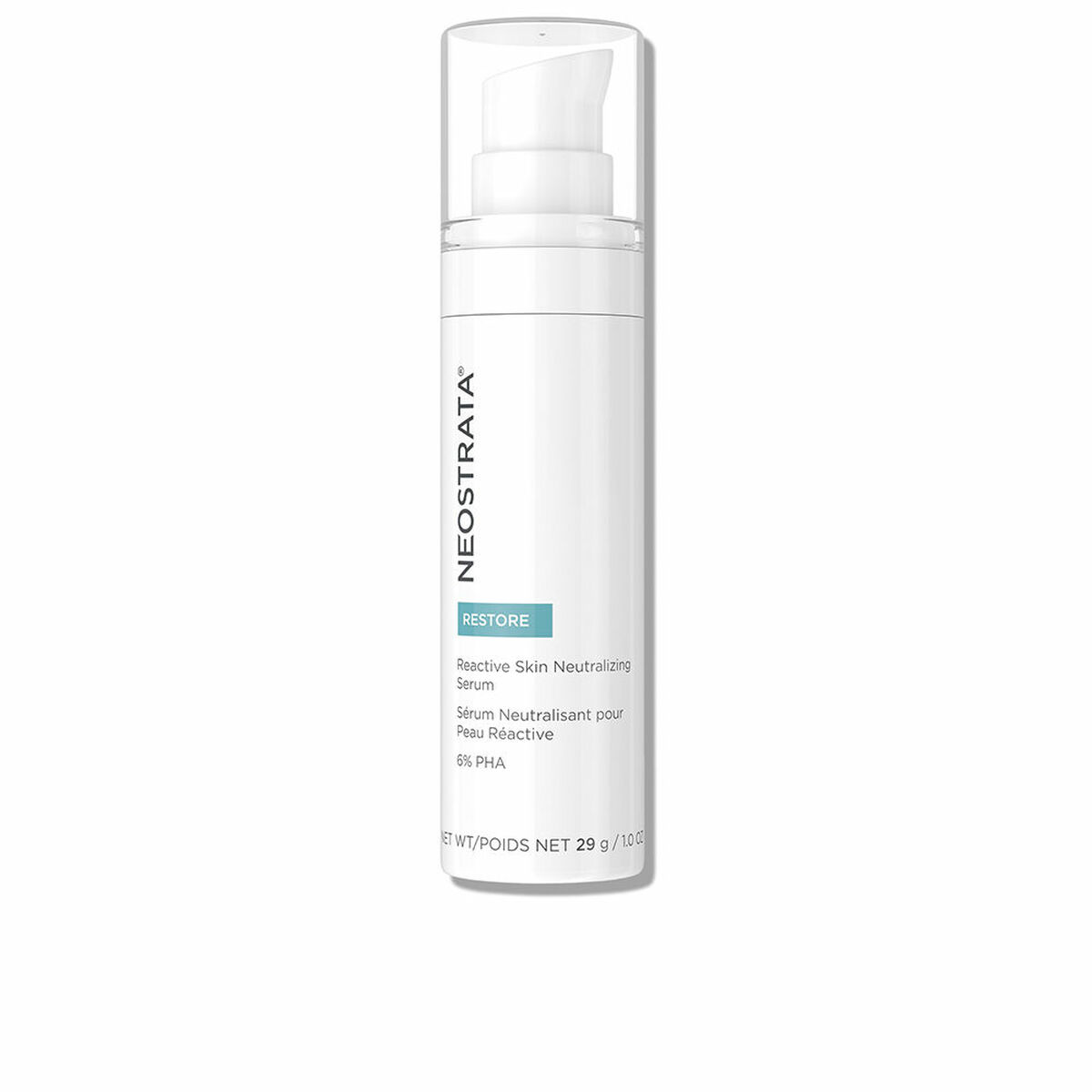 Moisturising Serum Neostrata RESTORE