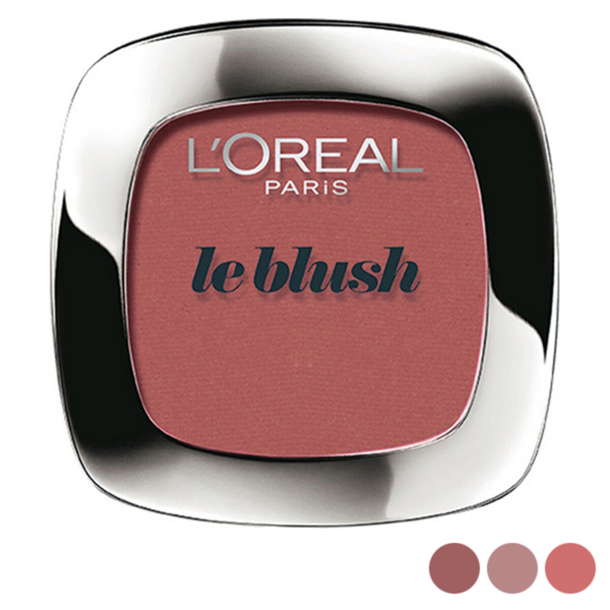 Blush Accord Parfait L’Oreal Make Up (5 g)