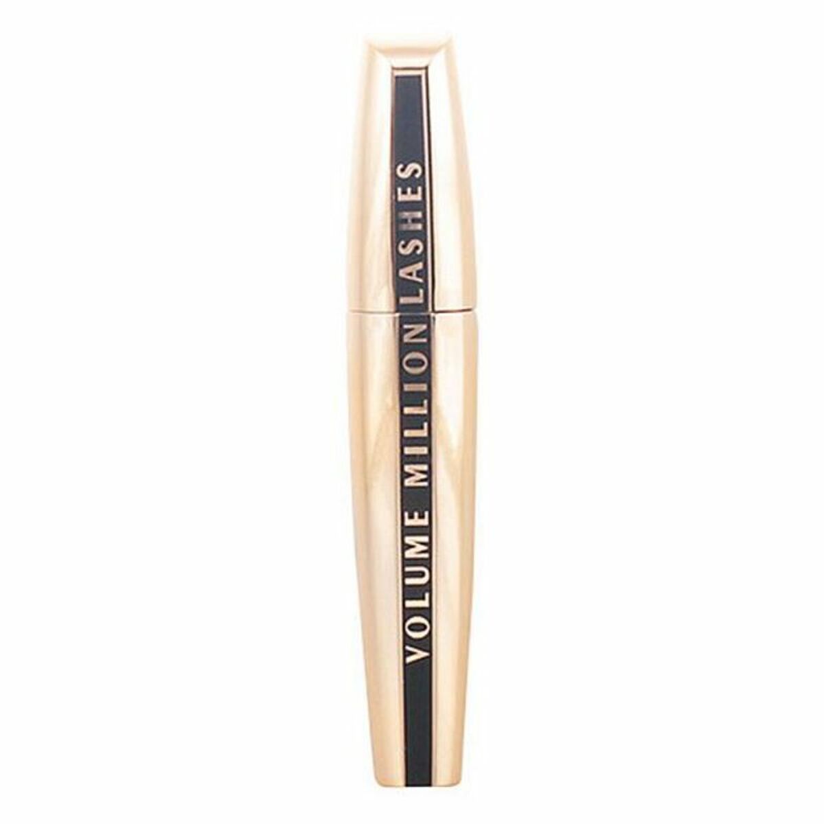 Mascara L’Oreal Make Up Volume Million Lashes Black 9 ml