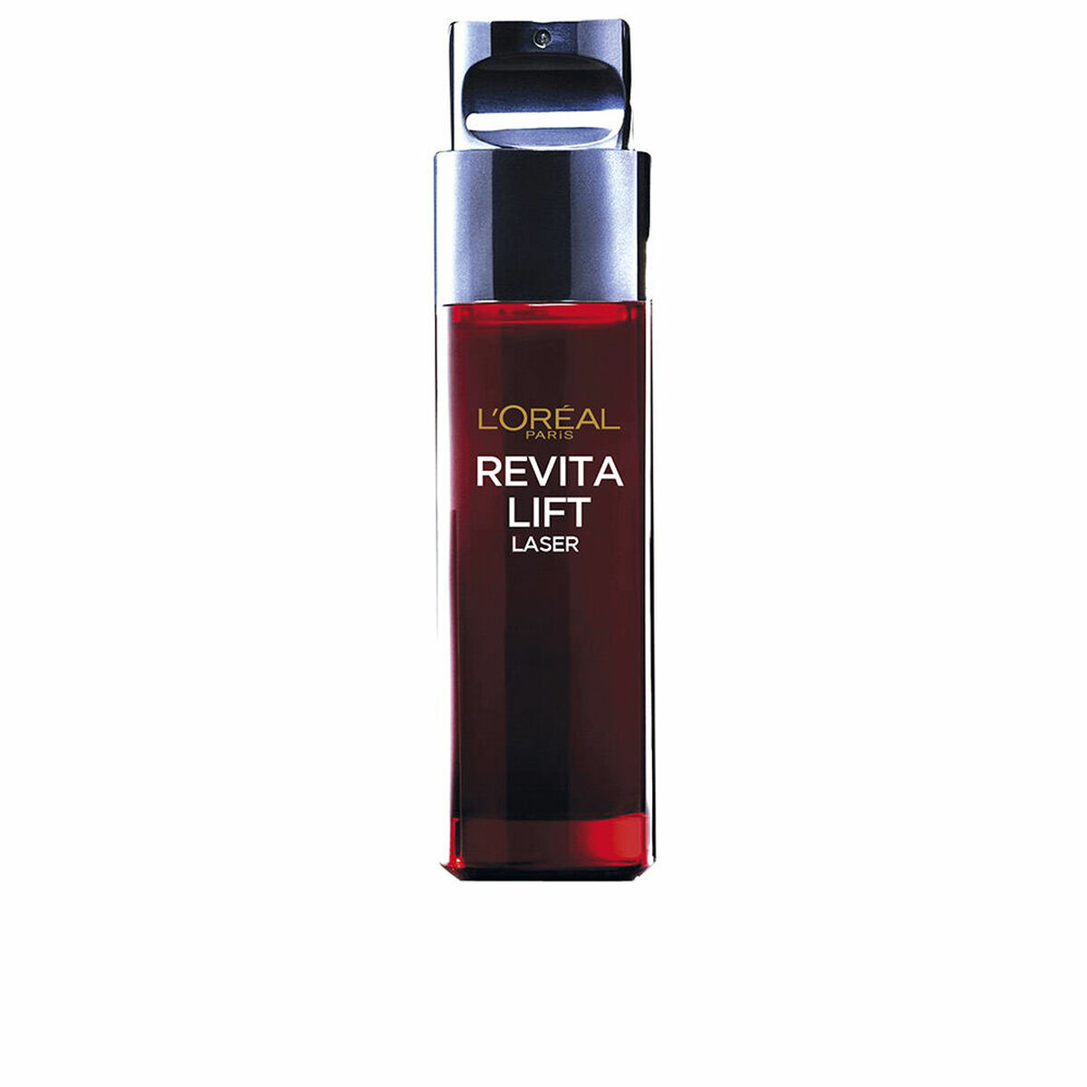 Firming Serum L’Oreal Make Up Revitalift Laser 30 ml