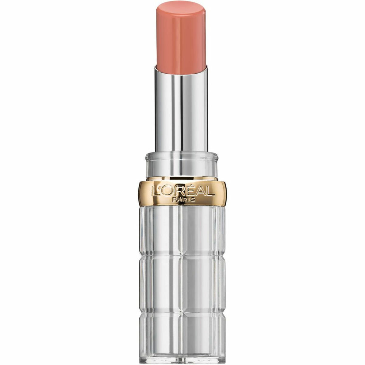 Lipstick L’Oreal Make Up Color Riche Nº 112-Pasterl Exaltation 3,8 g