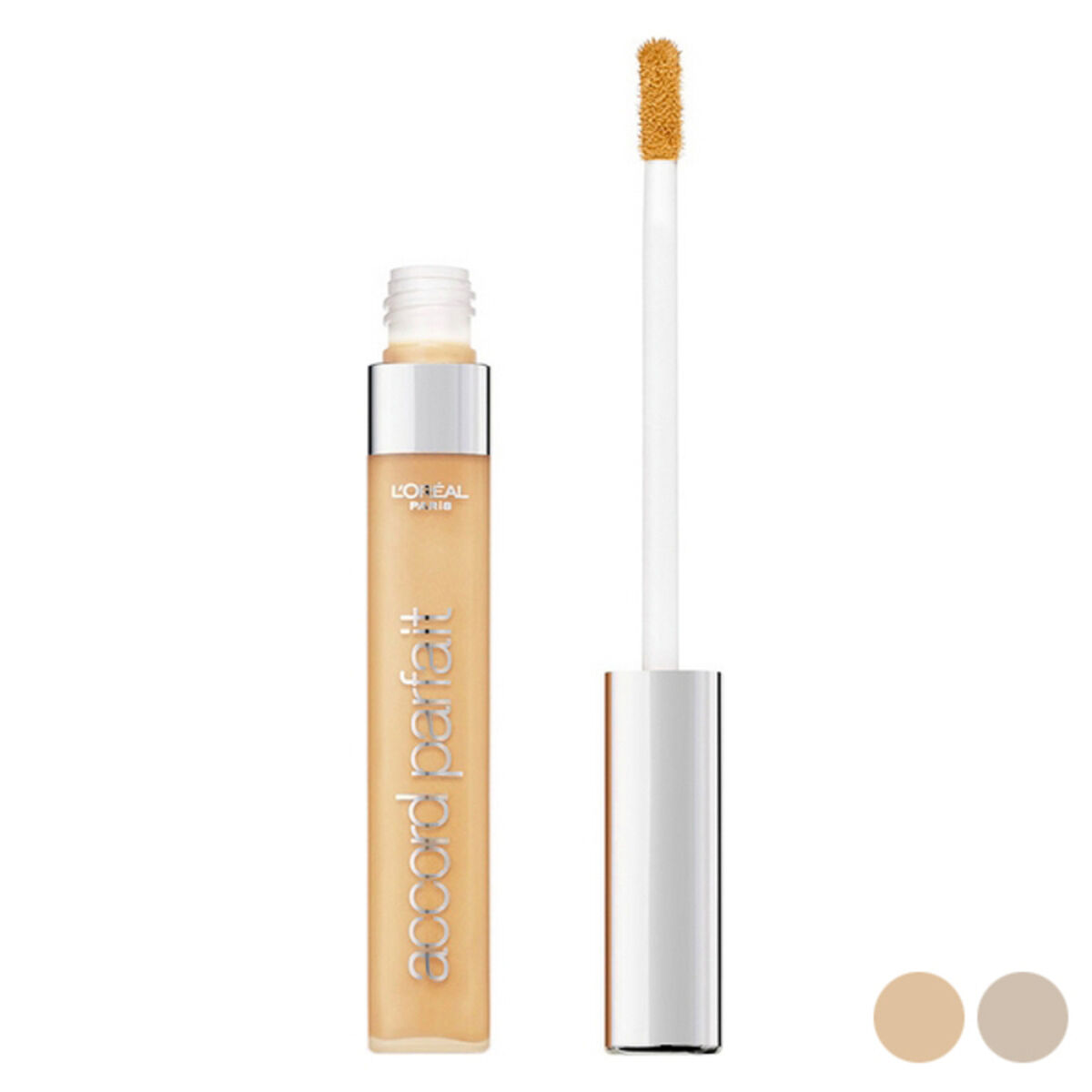 Facial Corrector Accord Parfait True Match L’Oreal Make Up (6,8 ml)