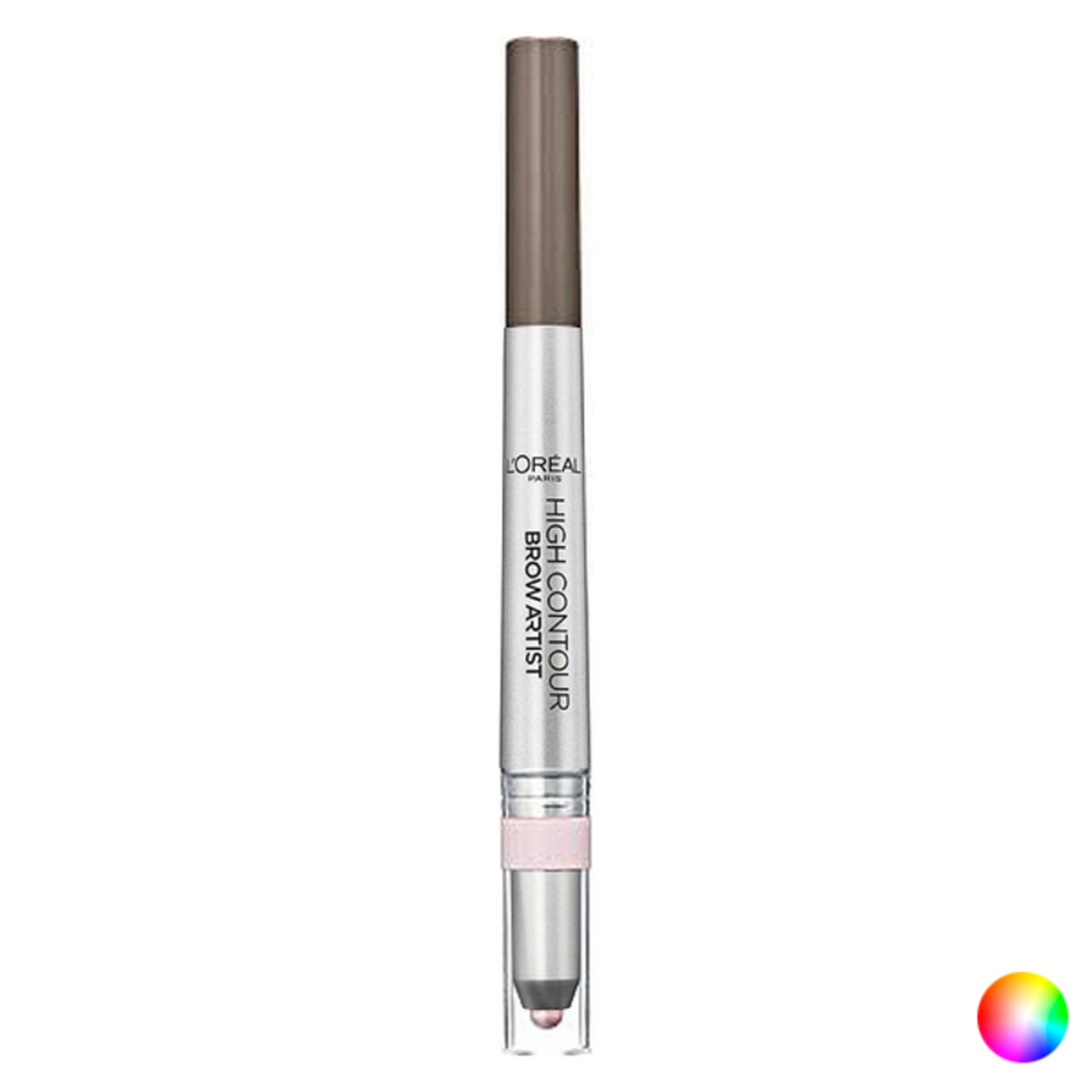 Eyebrow Pencil High Contous L’Oreal Make Up