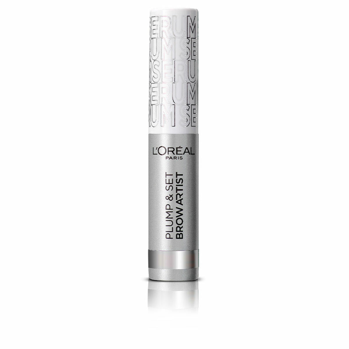 Eyebrow Make-up L’Oreal Make Up Brow Artist Transparent Nº 00