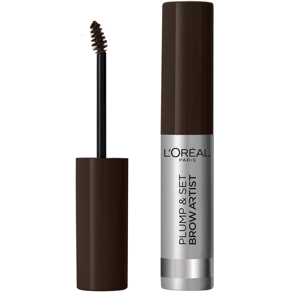 Eyebrow mascara L’Oreal Make Up Brow Artist