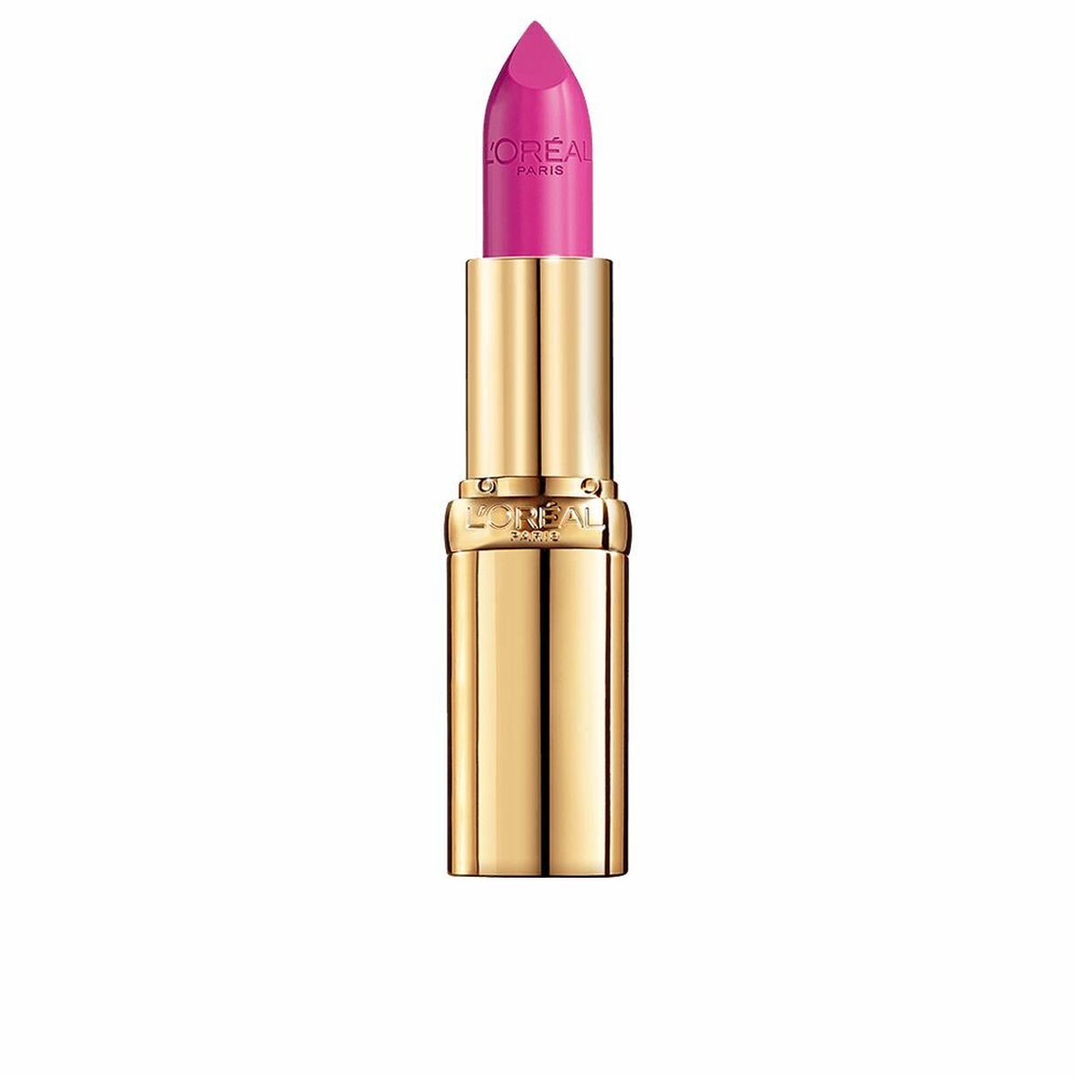 Lipstick L’Oreal Make Up Color Riche Nº 112-Paris Paris 4,8 g