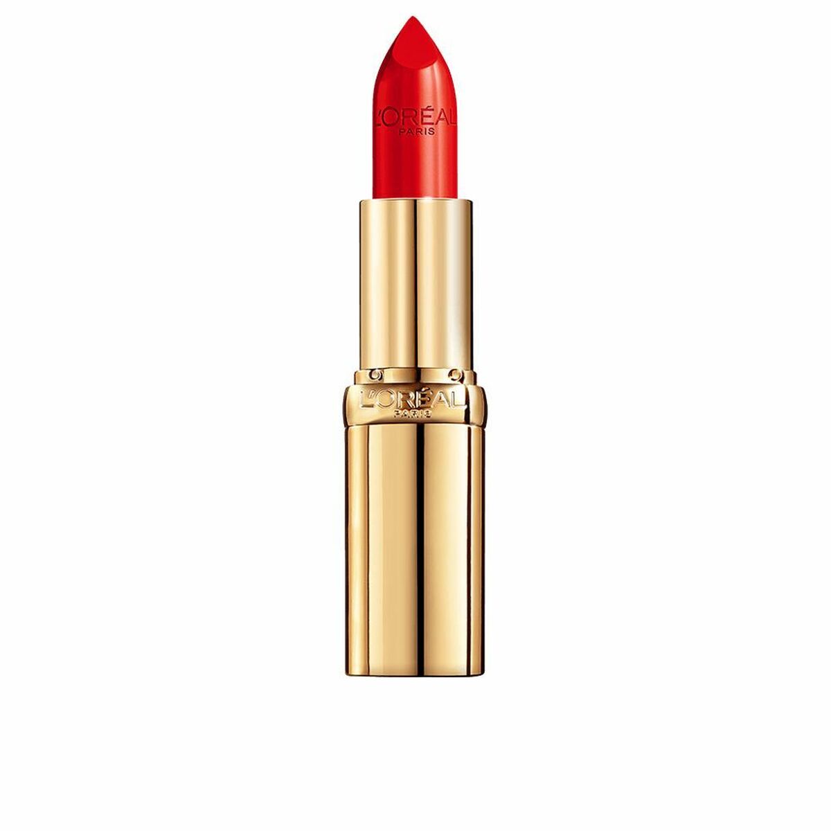 Lipstick L’Oreal Make Up Color Riche Nº 125 Maison Marais 4,8 g